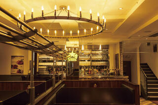 ビヤレストラン 銀座ライオン　川崎駅前店の画像