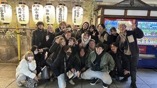 和牛焼肉 Mooの画像