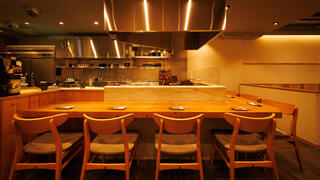 炭焼き屋　ほむらの画像