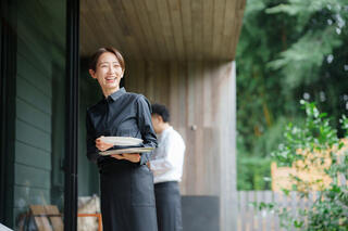 BISTRO AKIJIの画像