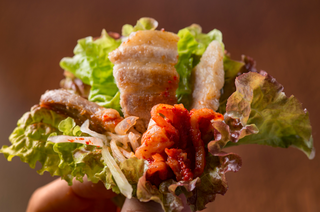 おのちゃん家の画像