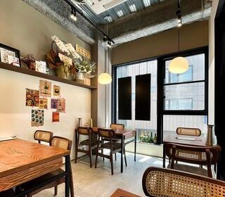 ハンシク pegopaの画像