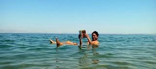 鶏琉Chillの画像