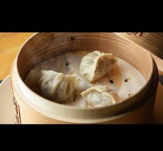 中環（セントラル）の画像