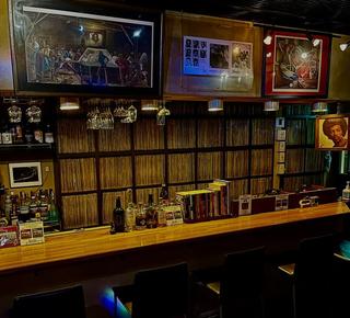 bar Soul Streamの画像