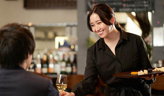 鳳鳴カントリークラブレストラン/3525の画像