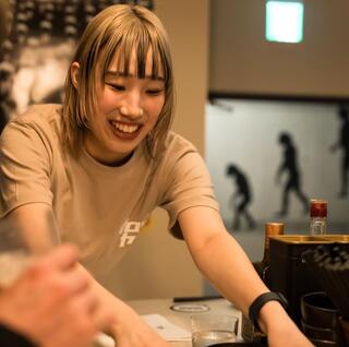 タロウヤマダの画像