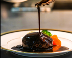 西櫻亭　新宿 伊勢丹店の画像