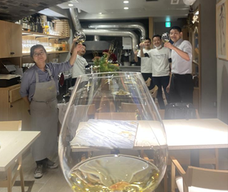 テアトロアッカ　木更津の画像