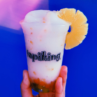 タピキング 光の森店の画像