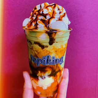 タピキングイオンモール熊本店の画像