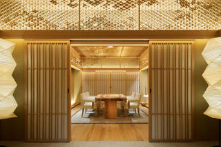 店名非公開の画像