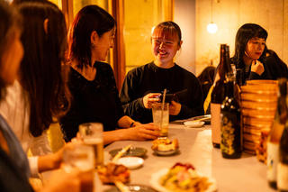 Fujiko.名駅店の画像