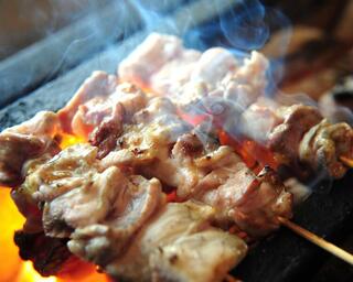 本家あべや　東京駅北町酒場店の画像