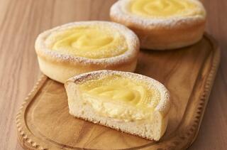 サンジェルマン宇都宮店の画像