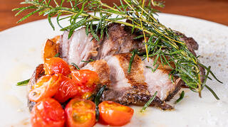 il centro humming birdの画像