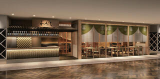 昆布のわだちの画像