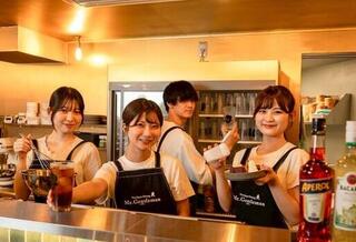 また会いにゆきます。横浜店（仮）の画像