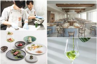 CRAZY GRANDE MAISONの画像