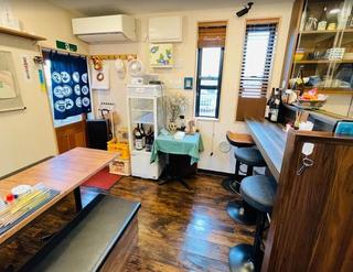 久延びこの画像