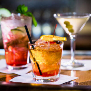 星空サンシャインTOKYO　池袋店の画像