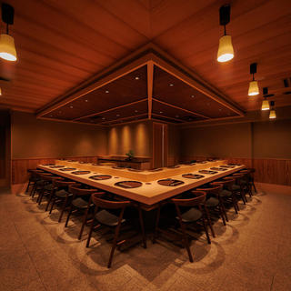 札幌　すし白の画像