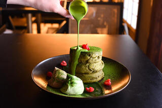 MICASADECO&CAFE 京都店の画像