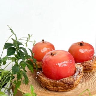 LIBERTE PATISSERIE BOULANGERIE　東京本店（吉祥寺）の画像