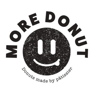 ゼニスインターナショナル 工場の画像