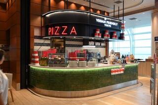 CHAYA VEGAN FRIENDLY TOKYOの画像