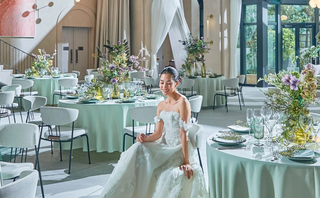 ニーズ青山の画像