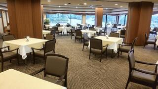 ジャパンクラシックカントリー倶楽部の画像