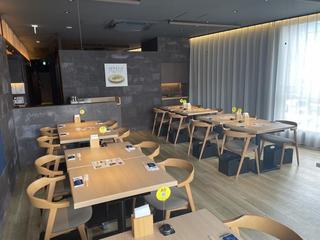 恵比寿蟻月 名駅三丁目店の画像