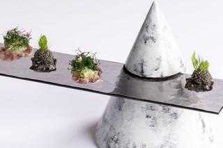 L'inflexionの画像