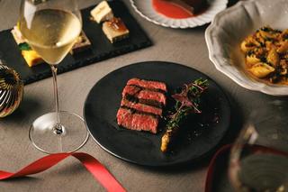 Bistro&Bar　WineBank terraceの画像