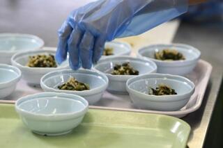 亀田第一病院の画像