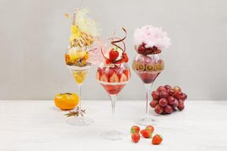 SALON BAKE＆TEA アトレ恵比寿店の画像