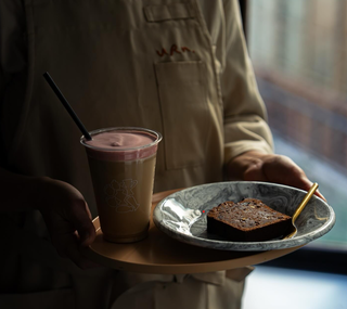 uRn.chAi&TeA	新店舗の画像