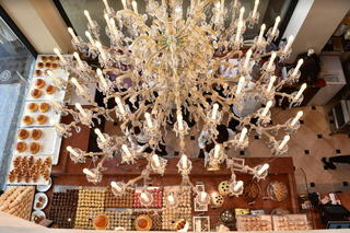 Aux Merveilleux de Fredの画像