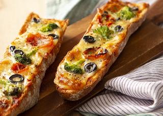 プルミエ サンジェルマン長野店の画像