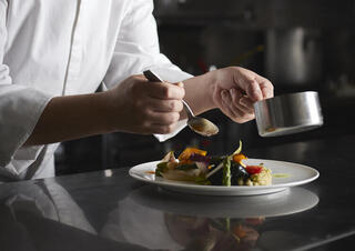  ブリーズ・オブ・トウキョウ(BREEZE OF TOKYO) の画像