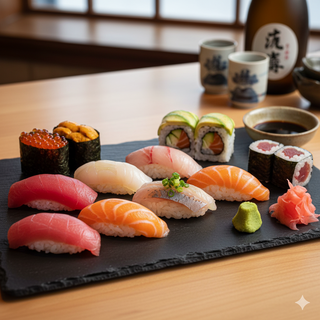 非公開（面談時にお伝えします）の画像