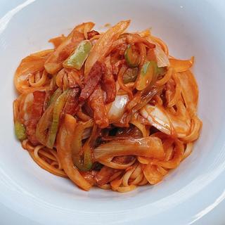 VILLEGE MARCHEの画像