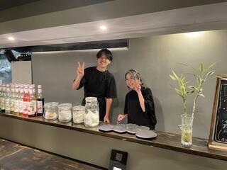 黄ごん焼き あにおんの画像