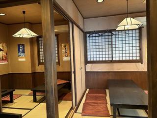 呑み処　弘喜の画像