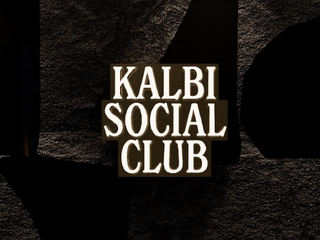 KALBI SOCIAL CLUB 赤坂見附店の画像