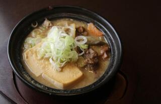 日本橋山喜多 鶴間店の画像