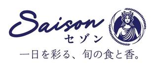 Saison IKEBUKUROの画像