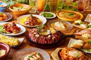 SAKABA NIKUMASA 酒場 肉真 松山二番町の画像