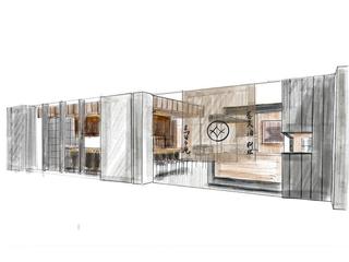 鎌倉 松原庵 高輪の画像